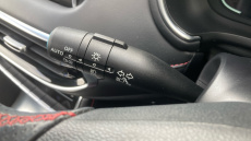 MG Hs 1.5 T-GDI Exclusive 5dr Petrol Hatchback
